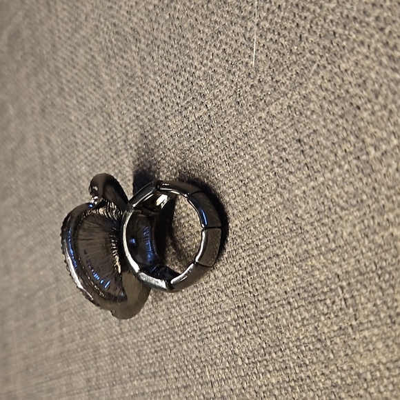 Stretchy ring - Picture 2 of 4